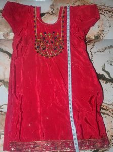 pathani suit silky soft silk