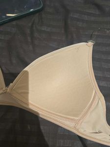 Comfortable Everyday Bra