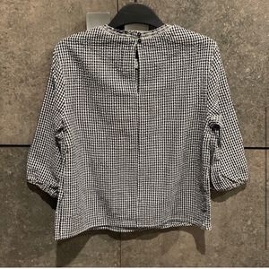 Bershka Top From italy 🇮🇹