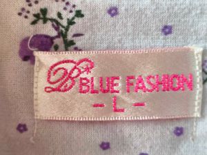 Very Beautiful Night Dress With Eye Sleeping Mask