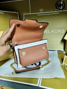 MICHAEL KORS HEATHER BAG**12A QUALITY**WITH BRANDE