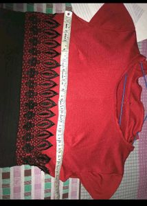 2 dreses and new face wash free