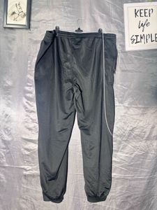 Adidas Track Pants