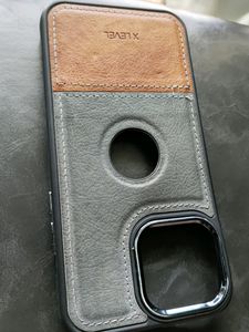 Iphone 14 Pro Max Case