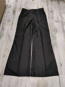 Ma5835 Premium bootcut pant waist 28 inches