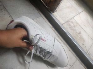 Puma Sneakers For Women
