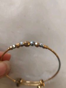 Dual tone kada