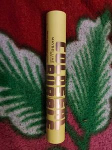 Maybelline Color Sensational Lipstick