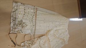 plazzo upto 36 stechable waist size