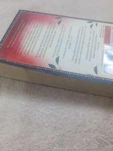 Honour by Elif Shafak