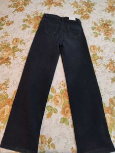 women pants