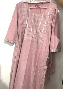 kurti set