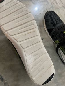 Running Shoes