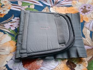 Unused Pain Belt