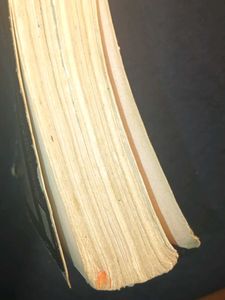 Physics Reference Book for Class XI