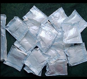 Bandage  Pack Of 17