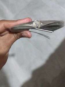 Set of 2 Bow Hair Clips
