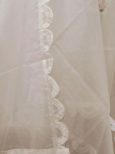 Beautiful Maslin Organza Pakistani Suit Set