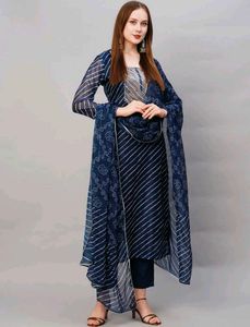 kurta set