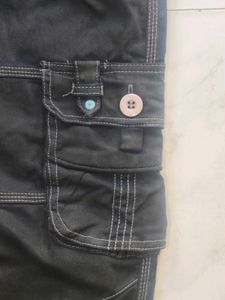 Superdry Straight Fit Jeans