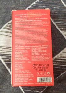 Dot &amp; Key Tinted Sunscreen SPF 50+