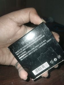 Swiss Beauty Primer Setting Powder