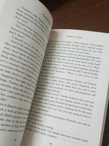 Agatha Christie Original Collection
