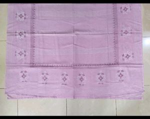 Unused Cotton Blended Dupatta