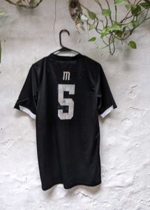 Under Armour "Millers" T-Shirt jersey
