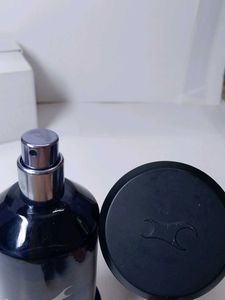 Fastrack Perfume Bottle