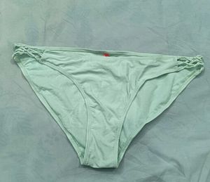 🤎 ardene 40 size