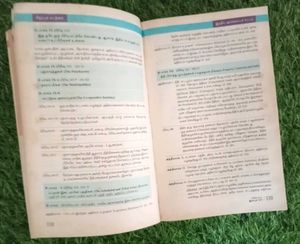 Manorama Yearbook 2019 Current Affairs