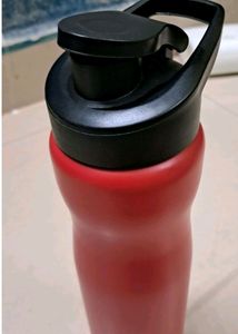 Stainless Steel Insulated Tumbler