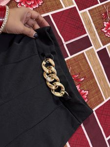 Beautiful baby dress