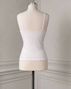 H&amp;M lace cami
