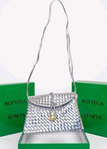 Bottega slingbags