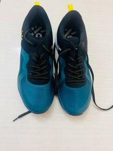 Brand New Cultsport Running Shoes [Non-negotiable]
