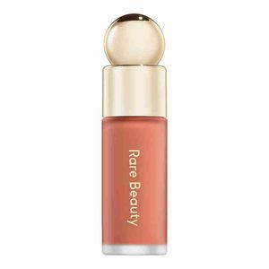 Rare Beauty Blush mini