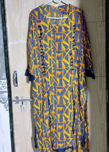 Kurti