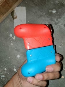 Pubg Playing Remote