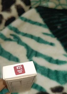 Lipstick