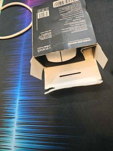 Croma 6-Button Rechargeable Wireless Mouse