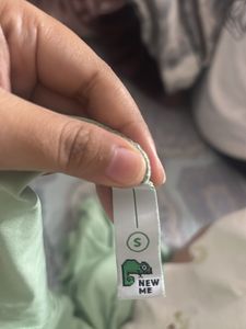 Newme dress, Elegant Mint Green Bodycon Dress