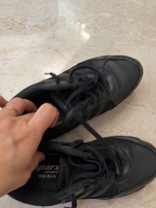 Sparx Kids Sport Shoes unisex