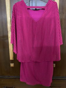 New and Unused Dress