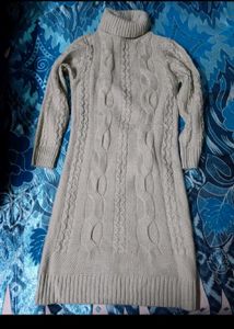 DRESS FOR WOMEN
