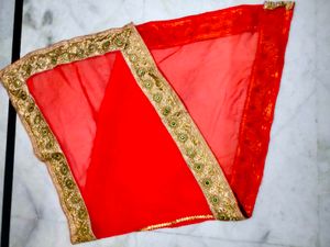Sharara