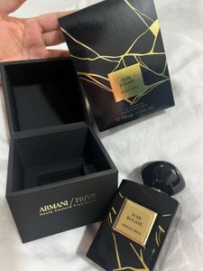 Armani Prive Noir Kogane Eau de Parfum