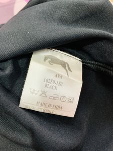 Halter neck Beautiful Top