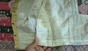 Stylish Ethnic Blouse